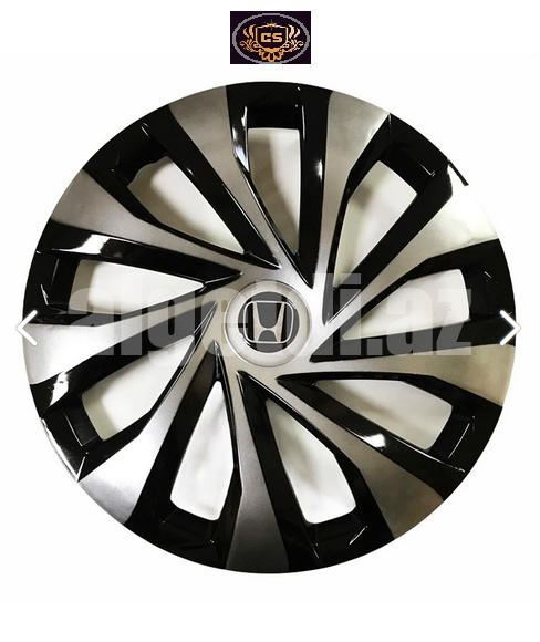 hondo insight diskqapagi r15