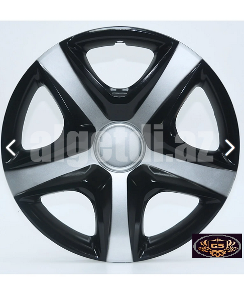 avtomobil disk kalpak r15/r16