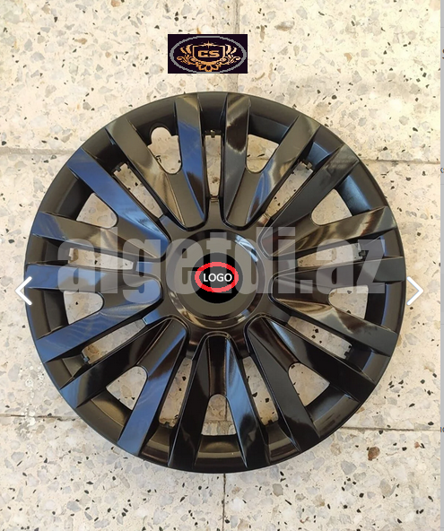 opel nissan chevrolet diskqapagi