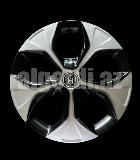 diskqapagi kalpak sport r15