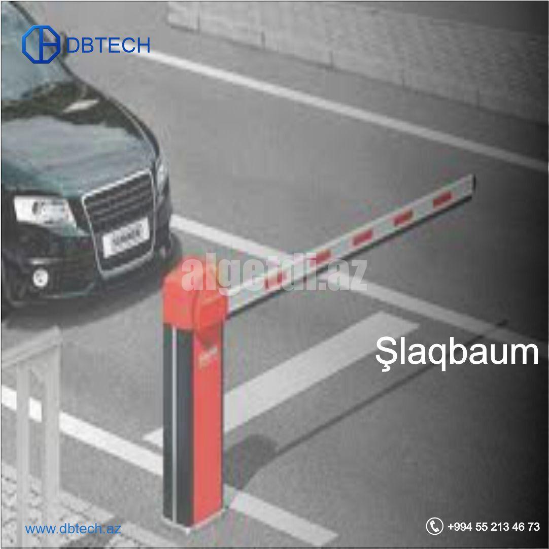 Şlaqbaumlar 055 213 46 73