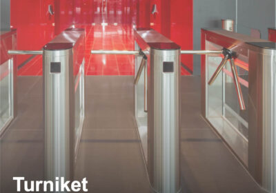 Turniket-055-213-46-73