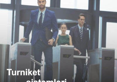 Turniket-sistemi-qurasdirma-055-213-46-73