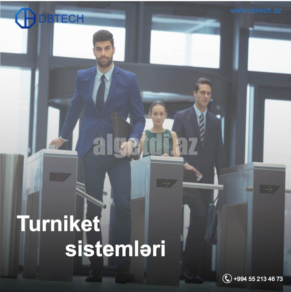 Turniket 050 213 46 73