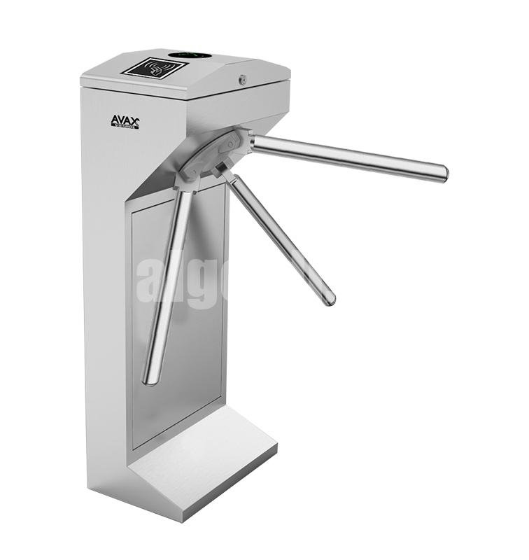 ❖ Avax S 150 Turniket satilir