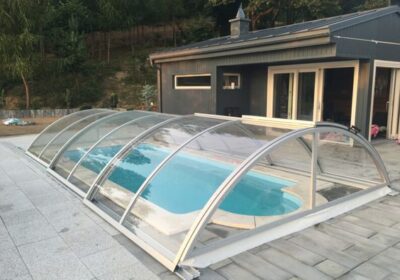 b375fca893c32278c10b9b1a17fd97fe