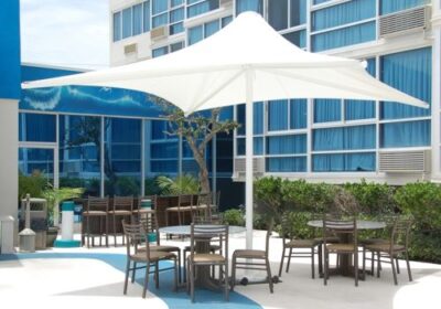 b57a1fcf9e03357c3e927fc4cb015d44