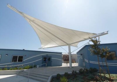 b86d52e19b23e6ec83bcc997369095fe