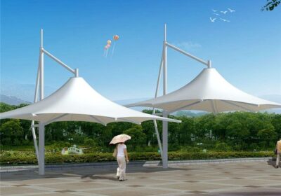 bf0536fcd54cec7c67c44bfdc886f017