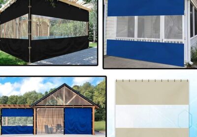 c17ec35fd8c10ff06865deb02f088d6e