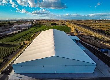 c375b6101dfd8076472c09411e80626b