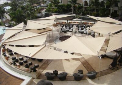 c4386932b8fc029c8921cb77c6bd33b5