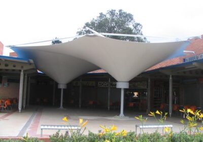 c8519ca690c198a5dbdb819037200a34