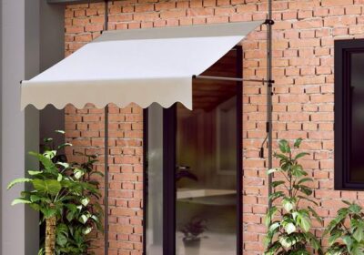 c859b921f7651659ffd0ca82ff206b2d