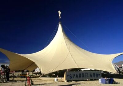 cb86b95b7a40eb5c6bc466eb16772e9f