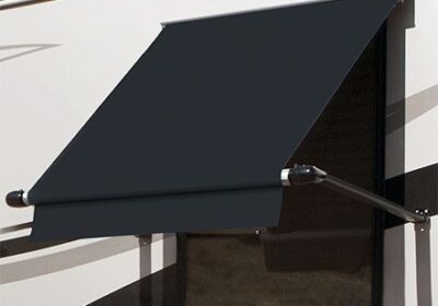 cba24f9ccaa6fdfd74ee4b9c3dab1345