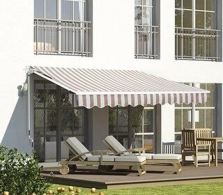 d0e41dbc1833a10ce7a0c75d1235ad6c-1-1