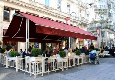 d256055f5e8a656cf8d7bfd770f41fb9