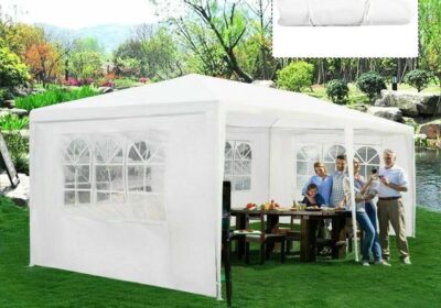 da7239ad2c1268579392e961afa3acba