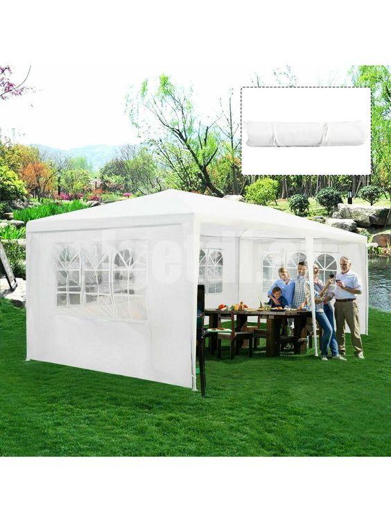 4 fəsil üçün çadır