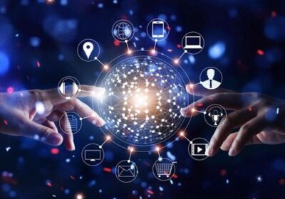 df7a536a5bf6fdb63d4e8e367888987c