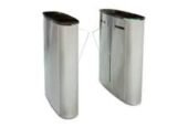 Makim T 300 HG 20 turniket sisteminin satışı