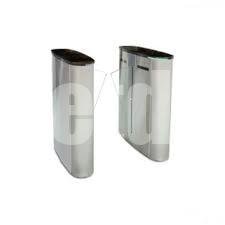 Makim T 300 HG 20 turniket sisteminin satışı