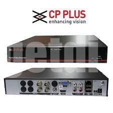 Təhlükəsizlik sistemləri: DVR satışı 055 213 46 73