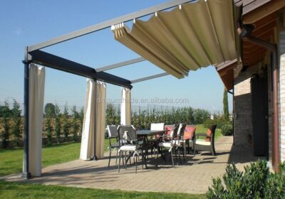 e610e719b7c74f2674241e0b9813f67c