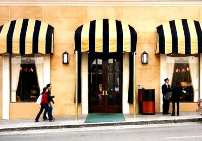 e82788a104f43eb8af48690a8c149754