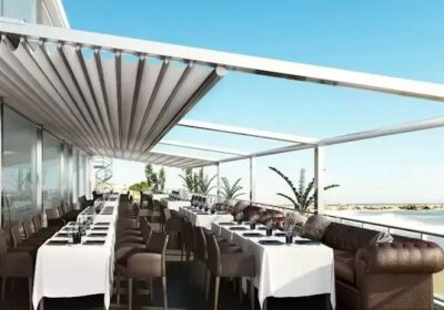 ef0d5efe1c0e188e91375fd37497eab5-1