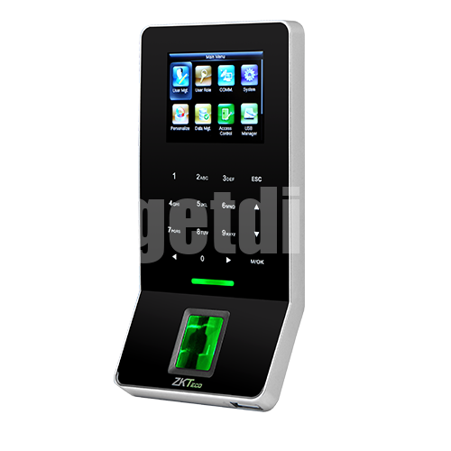 Barmaq izi keçid sistemi 055 213 43 08