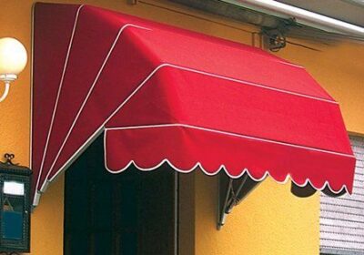 f31a7c749c2bcba5588e41be4f489110