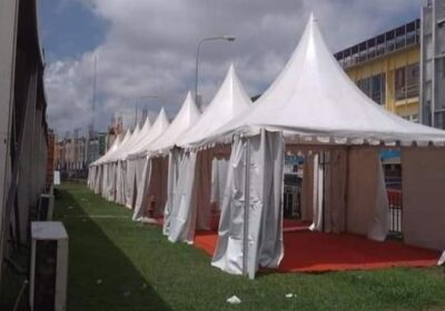 f5c932b490992b8f0c4200e647cb8ef3