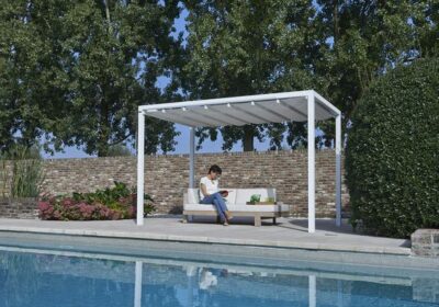 f786dea9a58dbf21c3953ed115998268