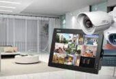 Təhlükəsizlik kameraları 055 213 43 08