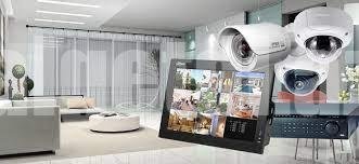 Təhlükəsizlik kameraları 055 213 43 08