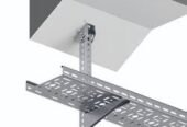 Elektrik tavalarının satışı