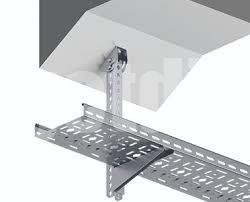 Elektrik tavalarının satışı