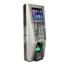 Barmaq izi keçid sistemi 055 213 43 08