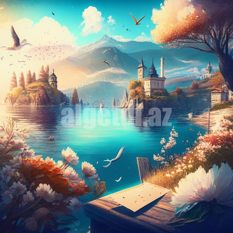 Video montaj xidmeti