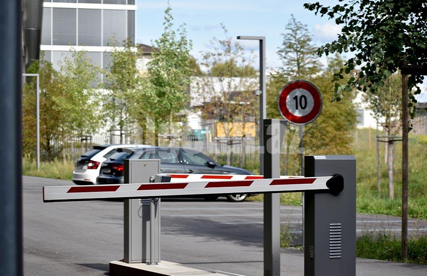 Şlaqbaum 055 213 43 08