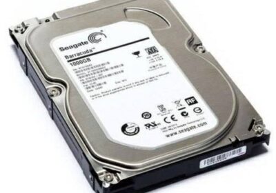 product-jpeg-500×500-1