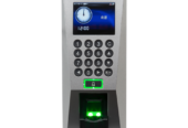Barmaq izi keçid sistemi 055 213 43 08