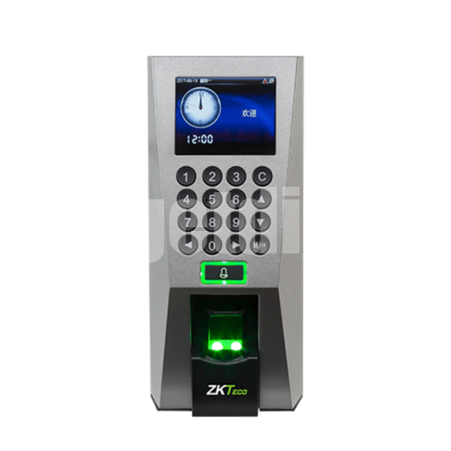 Barmaq izi keçid sistemi 055 213 43 08