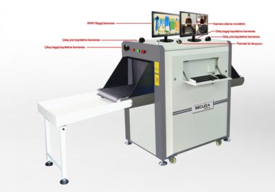 secuda-5030-c-x-ray-cihazi-bigger-копия