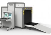 ❖X-Ray 5030A