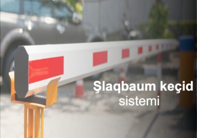 slaqbaum-055-213-46-73