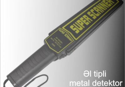 l-tipli-metal-detektor-055-213-46-73