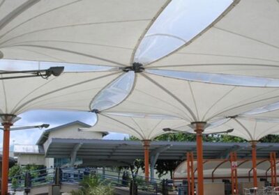 04b2e724f1e6da3bae6e5aaefe7e7b3b